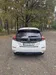 Nissan Leaf 2019-2