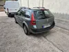 Renault Megane 2003-6