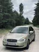 Hyundai Accent 2008-0