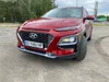Hyundai Kona 2020-2
