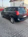 Peugeot 5008 2011-5