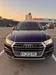 Audi Q5 2019-1