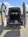 Fiat Scudo 2008-5
