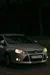 Ford Focus 2014-0