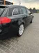 Opel Insignia 2010-2