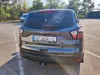 Ford Escape 2017-5