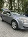 Opel Astra 2004-12