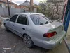 Toyota Corolla 2000-9