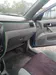 Chevrolet Lacetti 2006-9