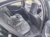 Volvo S60 2013-26