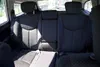 SsangYong Kyron 2012-12