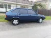 Lada (ВАЗ) 2109 1990-1