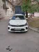 Kia Rio 2021-0