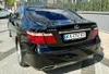 Lexus LS 2009-10