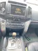 Toyota Land Cruiser 2011-4