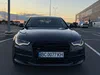 Audi A6 2012-10