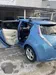 Nissan Leaf 2011-1