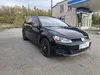 Volkswagen Golf Sportsvan 2015-0