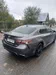 Toyota Camry 2023-1