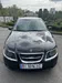 Saab 9-5 2007-2