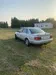 Audi A6 1995-13