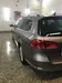 Volkswagen Passat 2013-53