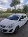 Opel Corsa 2012-0