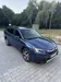 Subaru Outback 2022-9