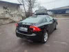 Volvo S60 2013-5