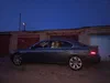 BMW 7 серія 2005-6