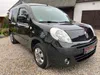 Renault Kangoo 2010-3