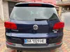 Volkswagen Tiguan 2015-5