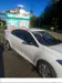 Renault Fluence 2012-5