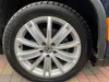 Volkswagen Tiguan 2015-13