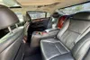 Lexus LS 2009-4
