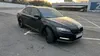 Skoda Superb 2019-3