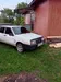 Lada (ВАЗ) 21099 1994-2