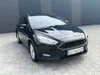 Ford Focus 2016-1