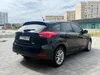 Ford Focus 2016-3