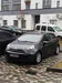 Kia Rio 2013-2
