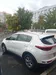 Kia Sportage 2016-5