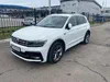 Volkswagen Tiguan 2020-0