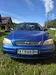 Opel Astra 2006-0