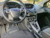 Ford Focus 2011-3