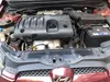 Hyundai Accent 2008-7