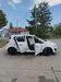 Opel Corsa 2012-7