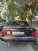Ford Scorpio 1988-2