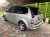 Ford C-MAX 2009-1
