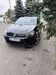 Volkswagen Golf 2011-6