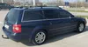 Volkswagen Passat 2001-2
